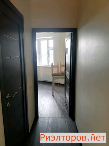 ������ �������� �������������� ���������������� ����� ��������� ���������� ���������� ����������� �� (���� �6)