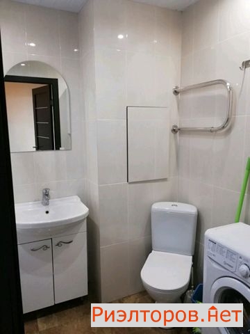 ������ �������� �������������� ���������������� ����� ��������� ���������� ���������� ����������� �� (���� �7)