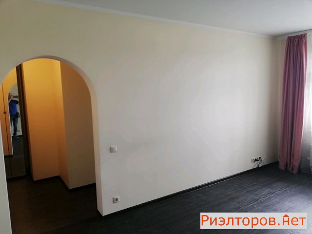 ������ �������� �������������� ���������������� ����� ��������� ���������� ���������� ����������� �� (���� �8)