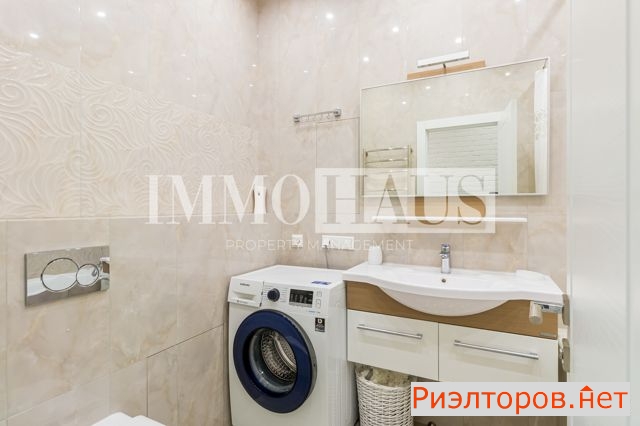 ����� �������� �� �������������� (���� �4)