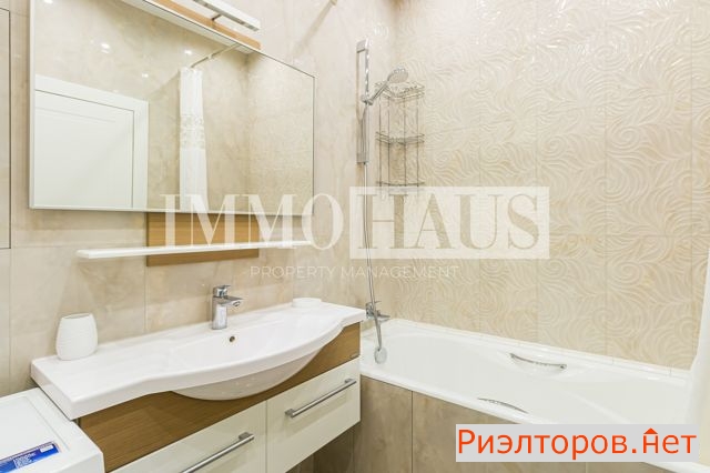 ����� �������� �� �������������� (���� �5)