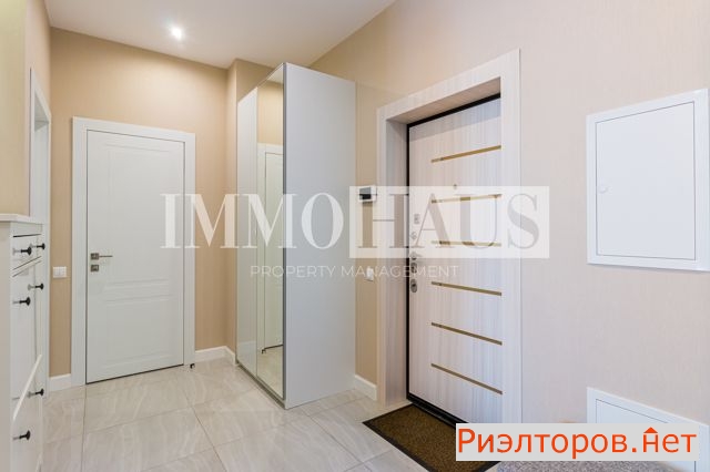 ����� �������� �� �������������� (���� �12)