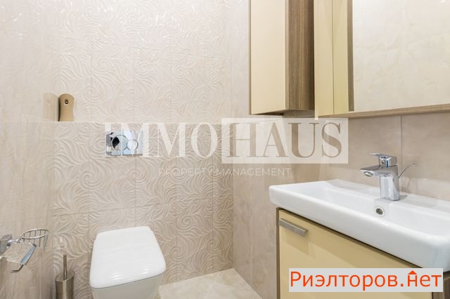 ����� �������� �� �������������� (���� �8)