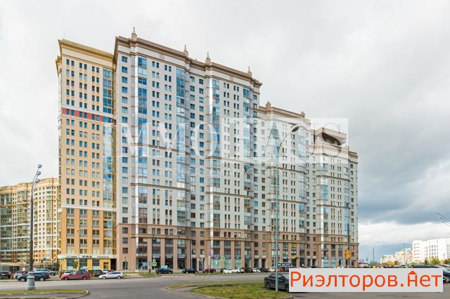 ����� �������� �� �������������� (���� �17)