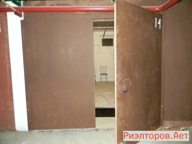 ������ ����� ������ 2-� ��������� ��� 4 (���� �5)