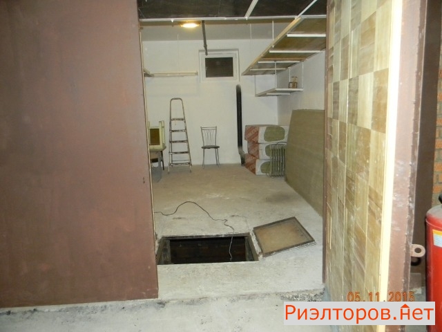 ������ ����� ������ 2-� ��������� ��� 4 (���� �4)