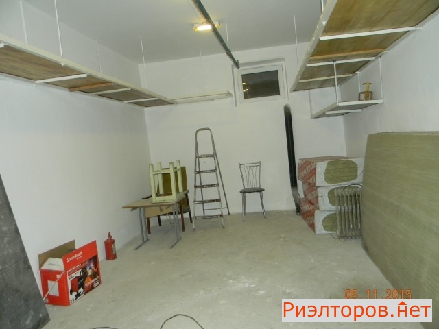 ������ ����� ������ 2-� ��������� ��� 4 (���� �3)