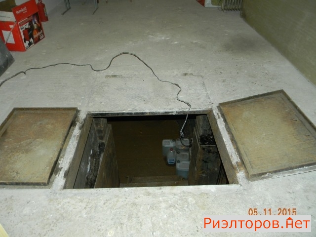 ������ ����� ������ 2-� ��������� ��� 4 (���� �2)