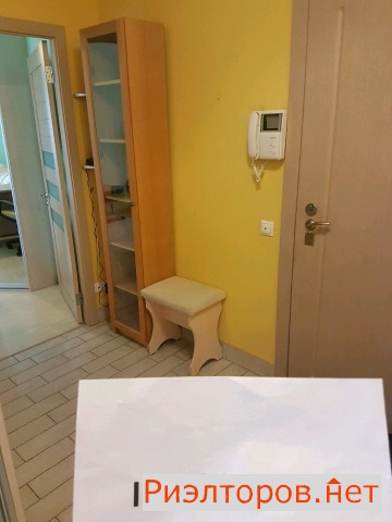      43 ( 9)