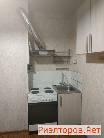     181 ( 2)