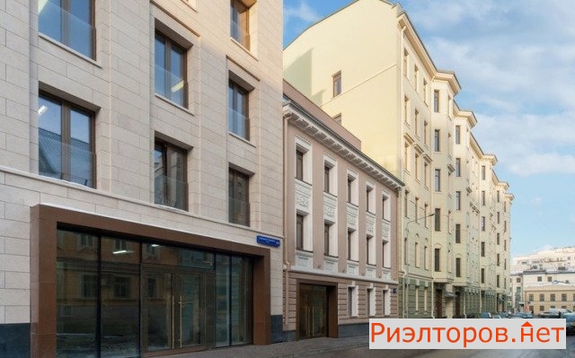 �� ������� 44 ����� (���� �1)