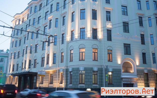 �� ������� 44 ����� (���� �2)