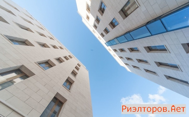 �� ������� 44 ����� (���� �3)