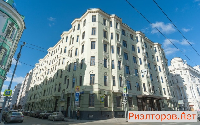 �� ������� 44 ����� (���� �4)