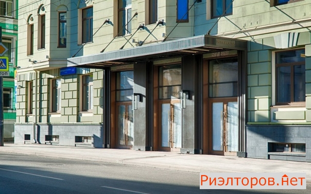 �� ������� 44 ����� (���� �5)