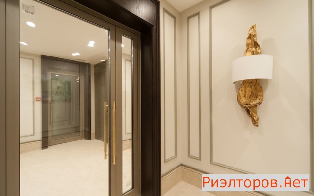 �� ������� 44 ����� (���� �6)