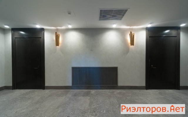 �� ������� 44 ����� (���� �7)