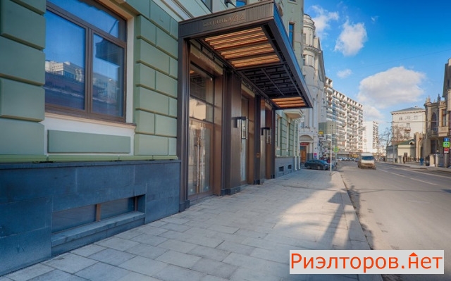 �� ������� 44 ����� (���� �8)