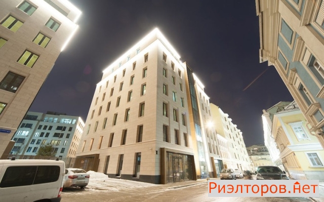 �� ������� 44 ����� (���� �9)