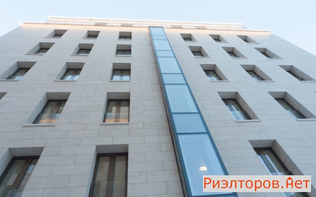 �� ������� 44 ����� (���� �10)