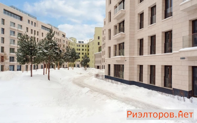 �� ������� 44 ����� (���� �11)