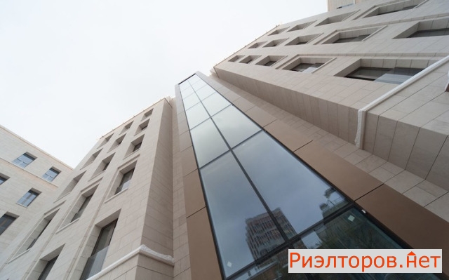 �� ������� 44 ����� (���� �12)