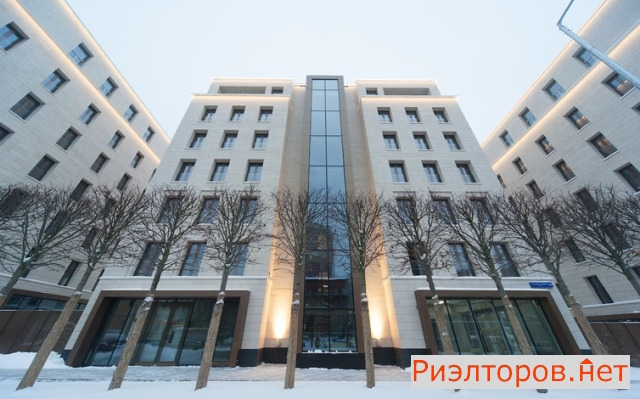 �� ������� 44 ����� (���� �13)