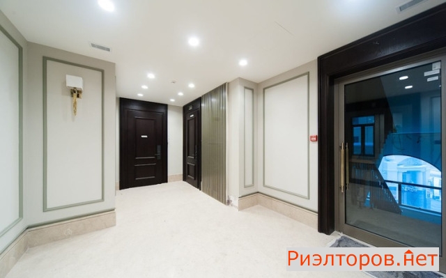 �� ������� 44 ����� (���� �14)