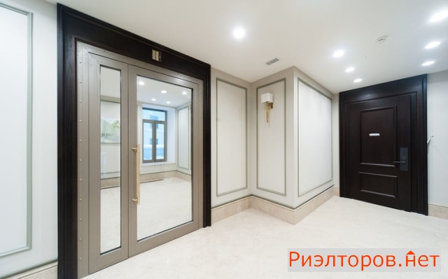 �� ������� 44 ����� (���� �15)