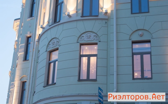 �� ������� 44 ����� (���� �16)