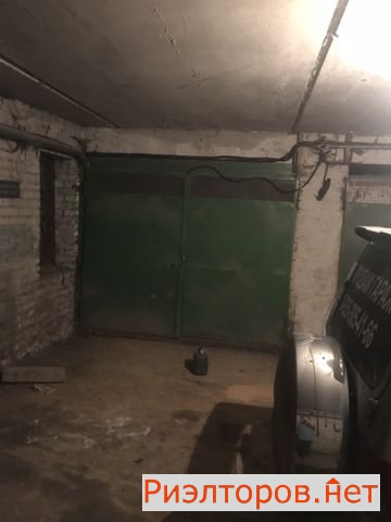 ������ ����� ���������� 1-� ���������� (���� �2)