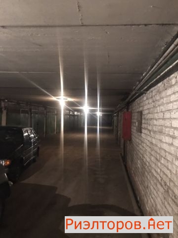 ������ ����� ���������� 1-� ���������� (���� �3)