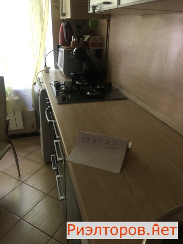     - 1273 ( 10)