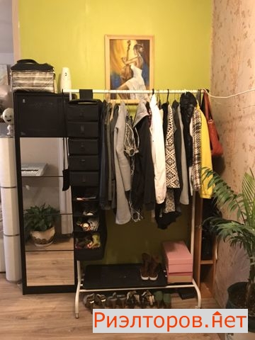      5 ( 18)