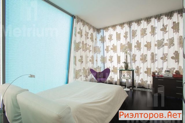 ������ �������� ���������� ����� 17�2 (���� �5)