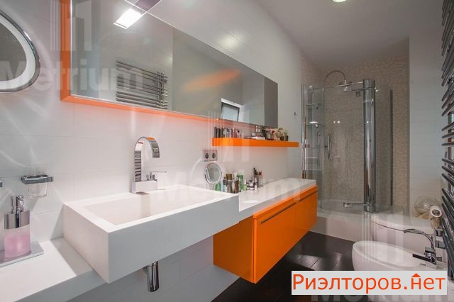 ������ �������� ���������� ����� 17�2 (���� �8)