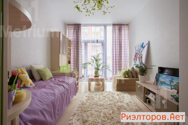 ������ �������� ���������� ����� 17�2 (���� �9)