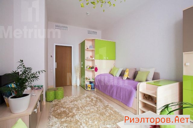 ������ �������� ���������� ����� 17�2 (���� �10)