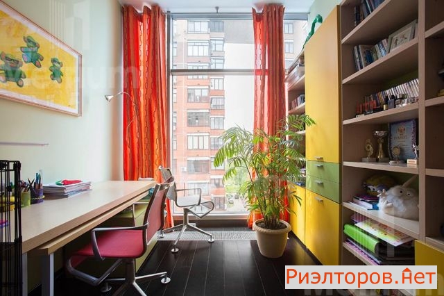 ������ �������� ���������� ����� 17�2 (���� �11)