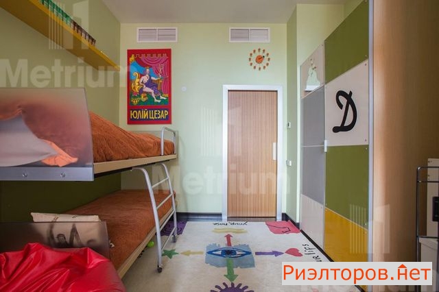 ������ �������� ���������� ����� 17�2 (���� �12)