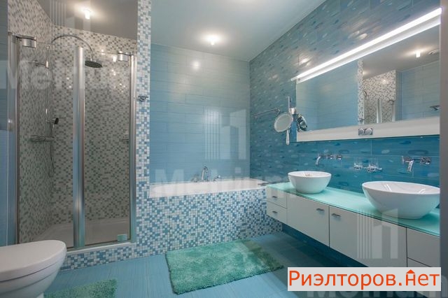 ������ �������� ���������� ����� 17�2 (���� �13)