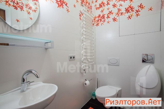 ������ �������� ���������� ����� 17�2 (���� �14)