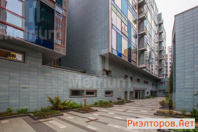 ������ �������� ���������� ����� 17�2 (���� �17)