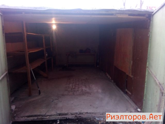 ������ ����� ������������� �-� ��12 (���� �2)