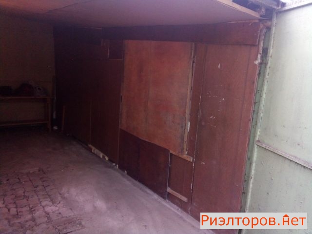 ������ ����� ������������� �-� ��12 (���� �4)