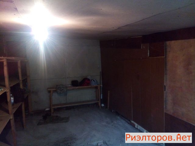 ������ ����� ������������� �-� ��12 (���� �5)