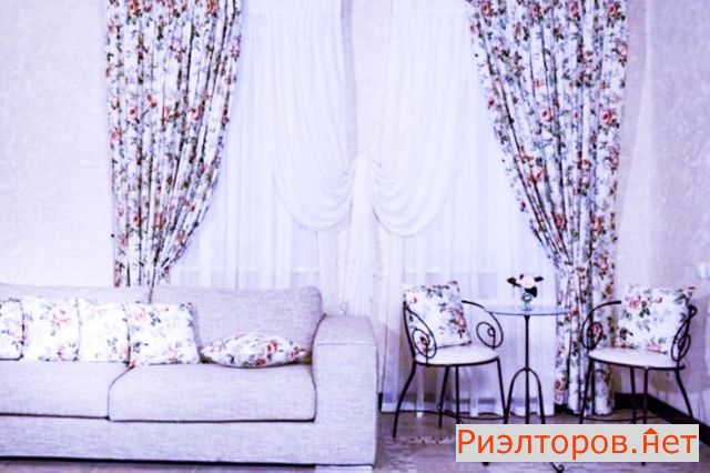 ������ �������� ������ ��������� �� 25�1 (���� �1)