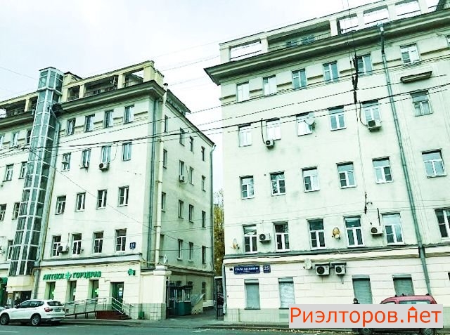 ������ �������� ������ ��������� �� 25�1 (���� �2)