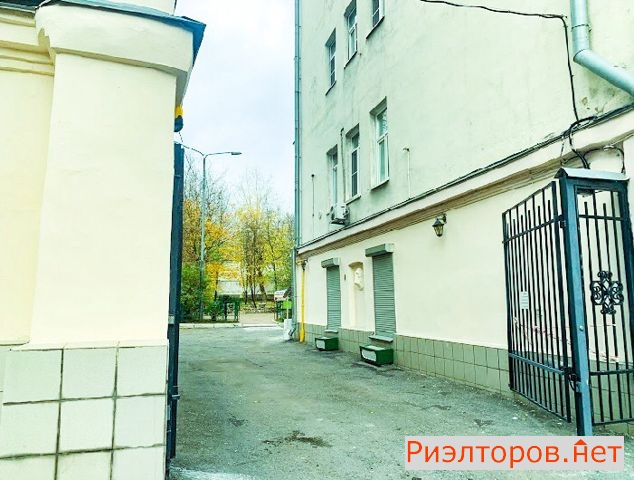 ������ �������� ������ ��������� �� 25�1 (���� �3)