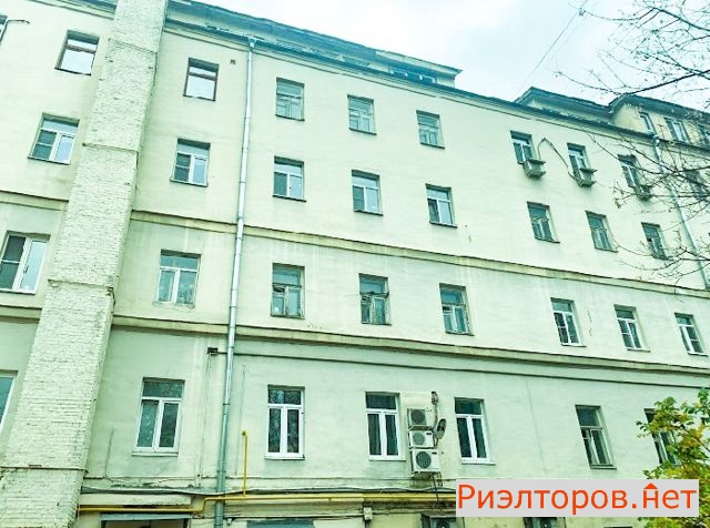 ������ �������� ������ ��������� �� 25�1 (���� �4)